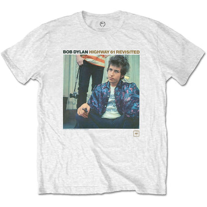 BOB DYLAN - (生誕 85周年 ) - Highway 61 Revisited