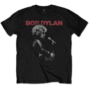 BOB DYLAN - (生誕 85周年 ) - SOUND CHECK