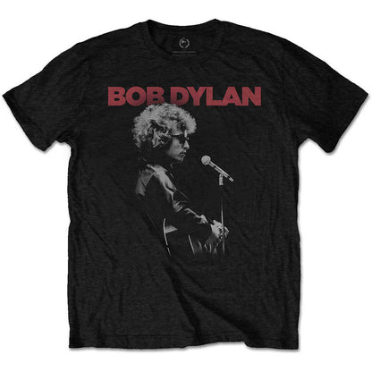 BOB DYLAN - (生誕 85周年 ) - SOUND CHECK