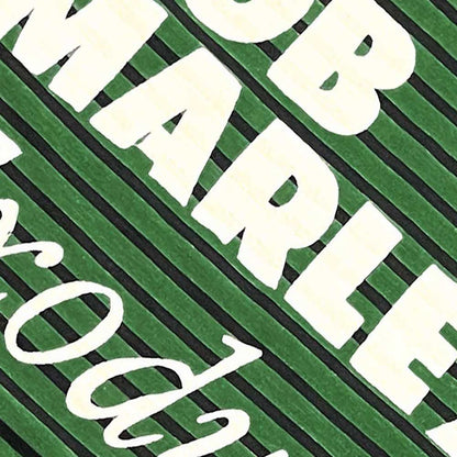 BOB MARLEY｜Tシャツ｜公式ライセンス商品｜PGS