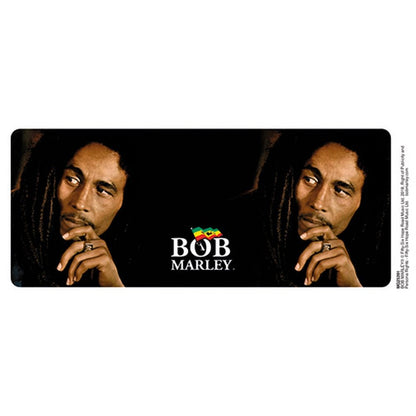 BOB MARLEY｜マグカップ｜公式ライセンス商品｜PGS
