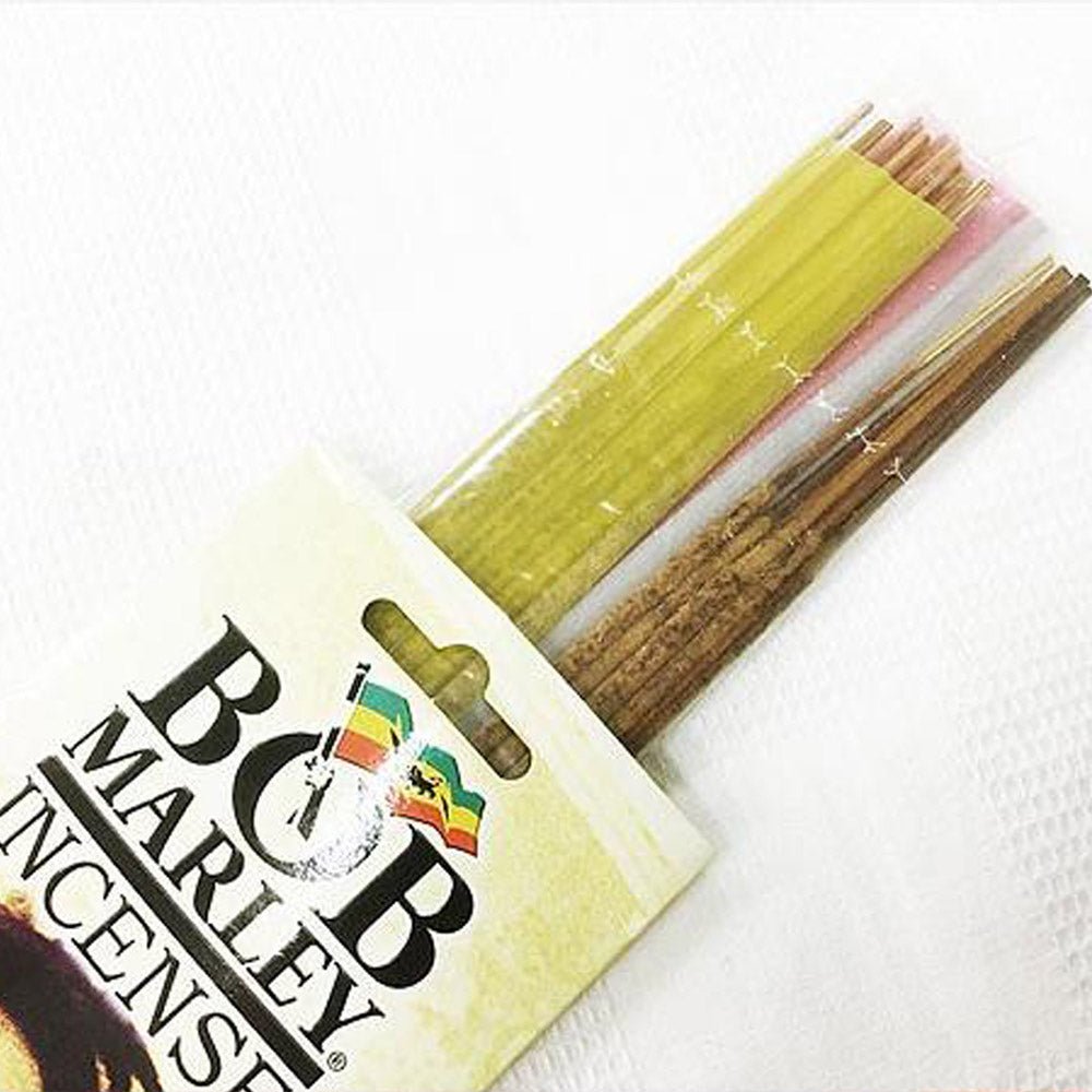 BOB MARLEY｜グッズ｜公式ライセンス商品｜PGS