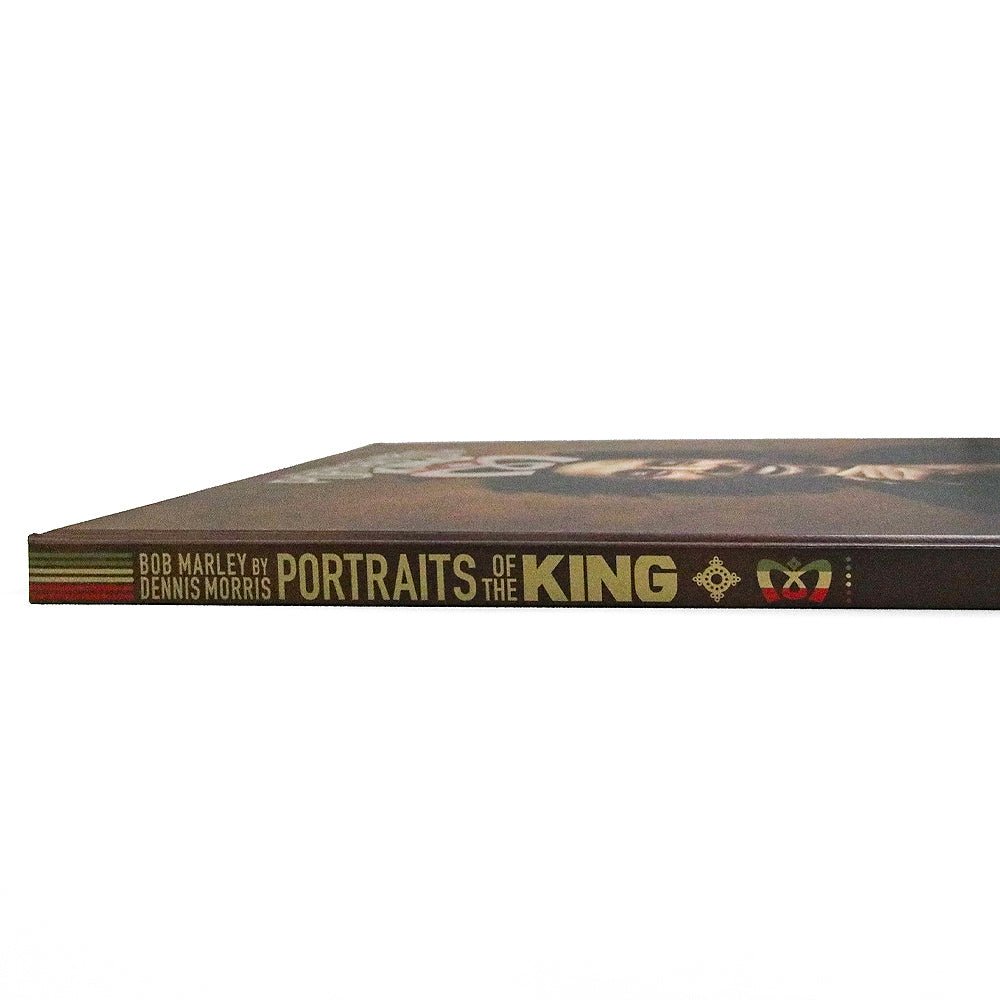 BOB MARLEY｜写真集｜公式ライセンス商品｜PGS