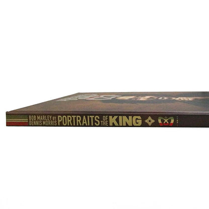 BOB MARLEY｜写真集｜公式ライセンス商品｜PGS