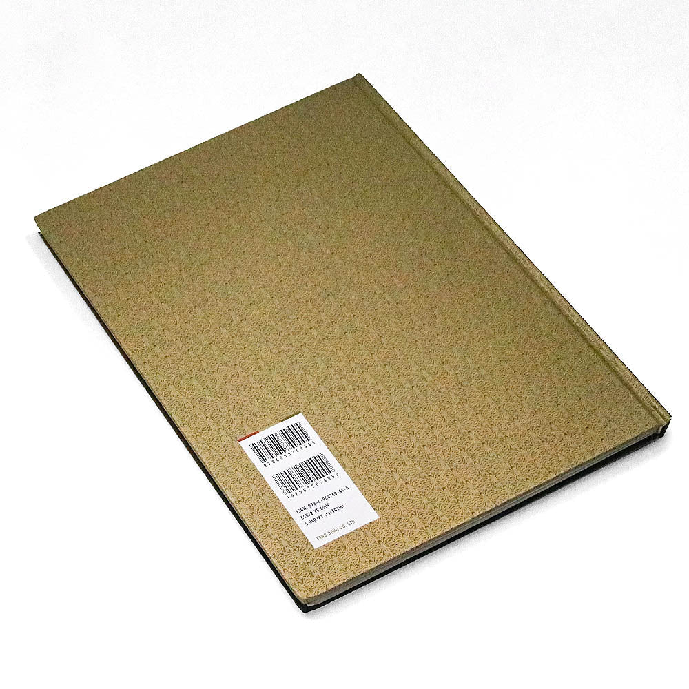 BOB MARLEY｜写真集｜公式ライセンス商品｜PGS