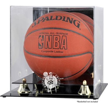BOSTON CELTICS（NBA）｜コレクタブル｜公式ライセンス商品｜PGS