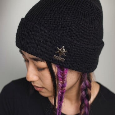 BRING ME THE HORIZON｜バッジ｜公式ライセンス商品｜PGS