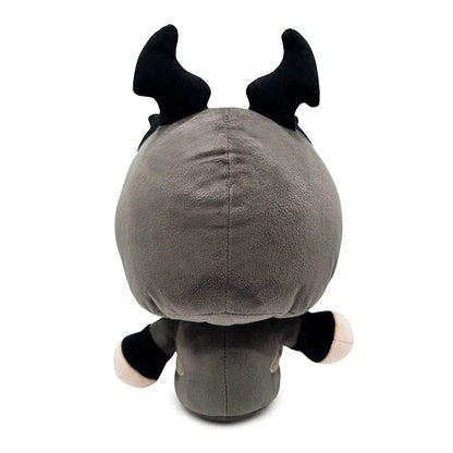 BRING ME THE HORIZON ブリングミーザホライズン (デビュー 20周年 ) - E.V.E. 9 - Inch Plush / ぬいぐるみ (約23cm) / フィギュア・人形｜公式ライセンス商品｜PGS