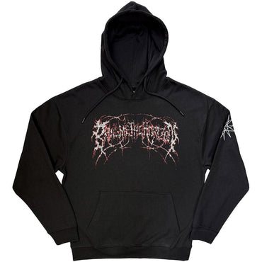 BRING ME THE HORIZON｜パーカー・スウェット｜公式ライセンス商品｜PGS