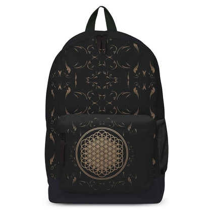 BRING ME THE HORIZON - (デビュー 20周年 ) - SEMPITERNAL