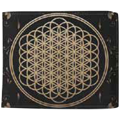 BRING ME THE HORIZON - (デビュー 20周年 ) - SEMPITERNAL