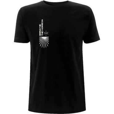 BRING ME THE HORIZON｜Tシャツ｜公式ライセンス商品｜PGS
