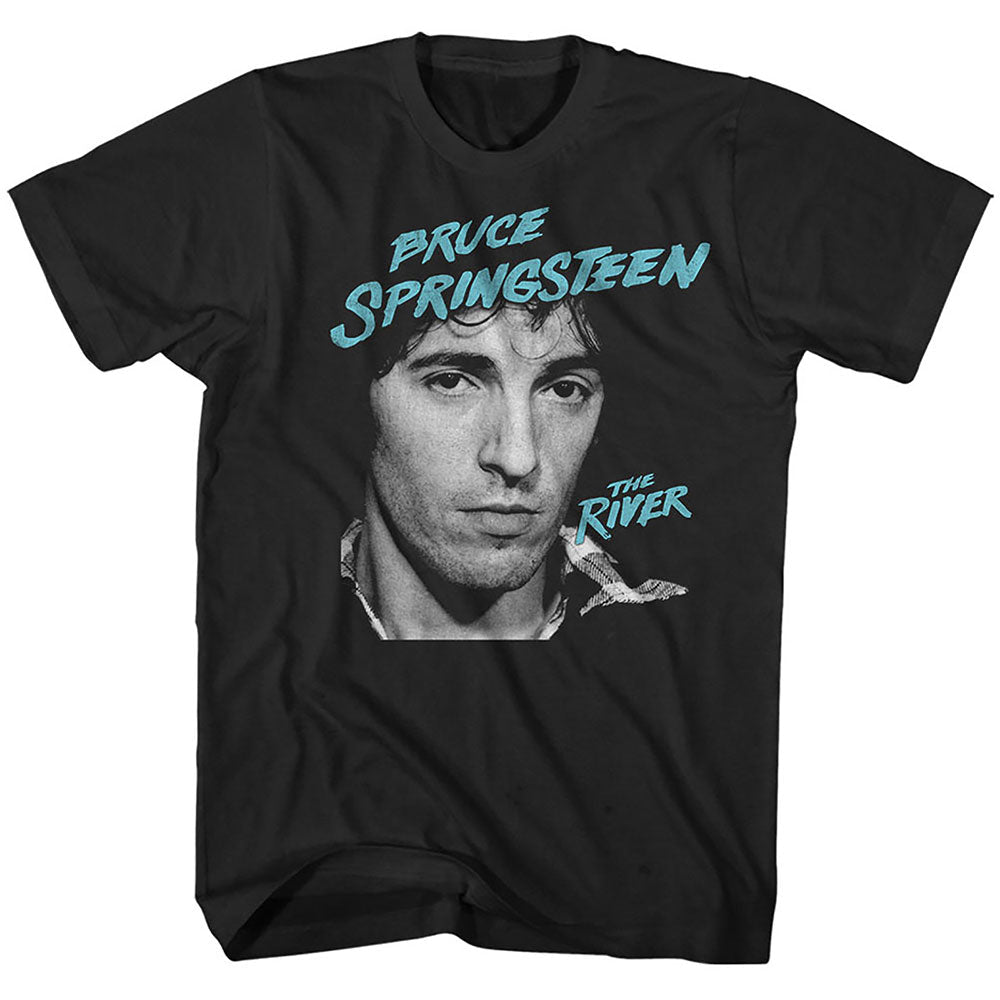 BRUCE SPRINGSTEEN - (26' US Tour 記念 ) - River 2016