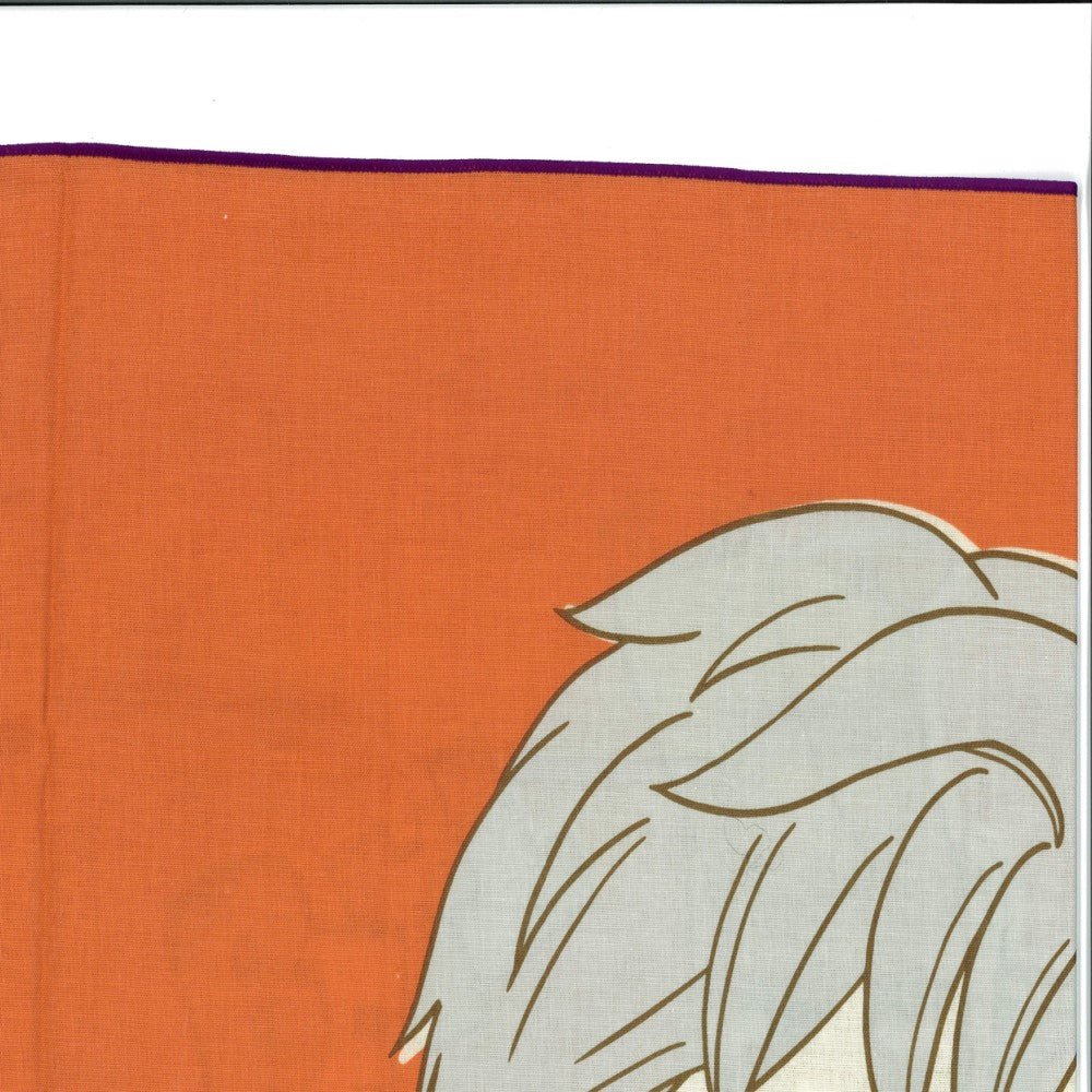 BTS ビーティーエス (4月 東京ドーム 来日公演 ) - TinyTAN ランチクロス / RM / キッチン用品｜公式ライセンス商品｜PGS