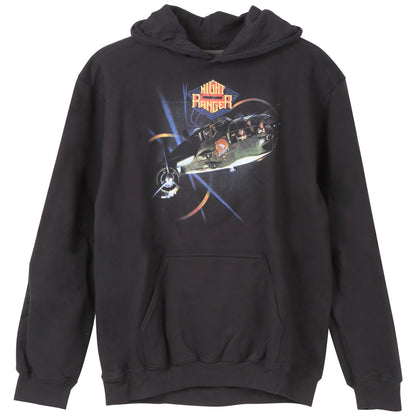 NIGHT RANGER - 7 WISHES / ヴィンテージ