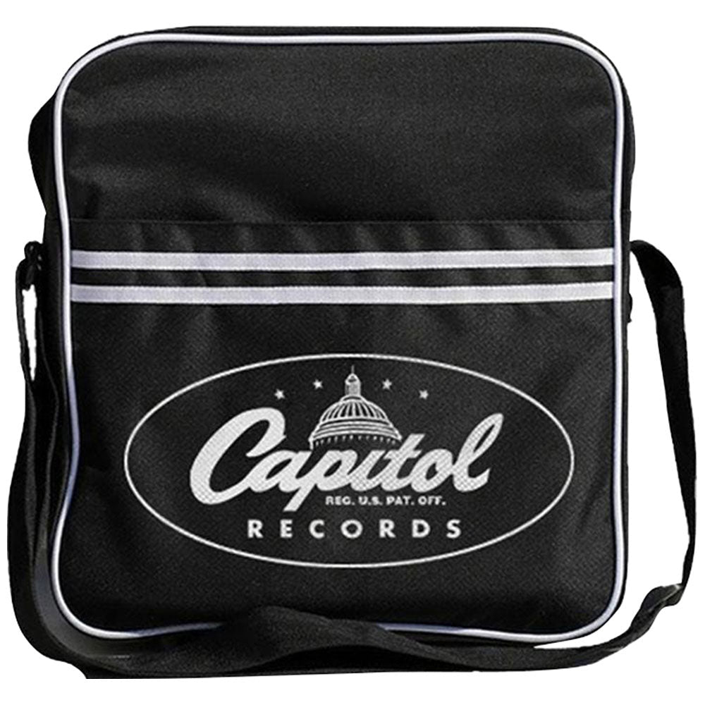 CAPITOL RECORDS キャピトルレコード – PGS