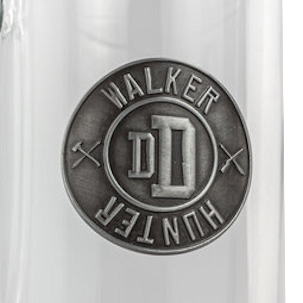WALKING DEAD ウォーキングデッド (放送 15周年 ) - Walker Hunter ビールジョッキ / 食器・グラス