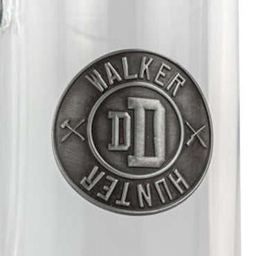 WALKING DEAD ウォーキングデッド (放送 15周年 ) - Walker Hunter ビールジョッキ / 食器・グラス