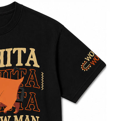 CHAINSAW MAN｜Tシャツ｜公式ライセンス商品｜PGS