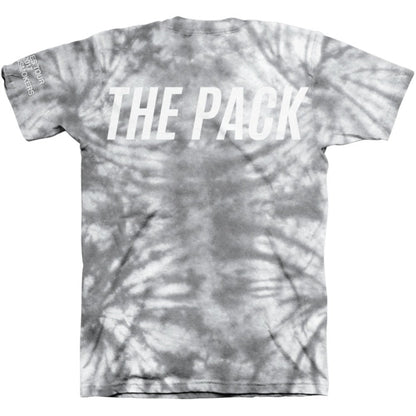 CHAINSMOKERS｜Tシャツ｜公式ライセンス商品｜PGS