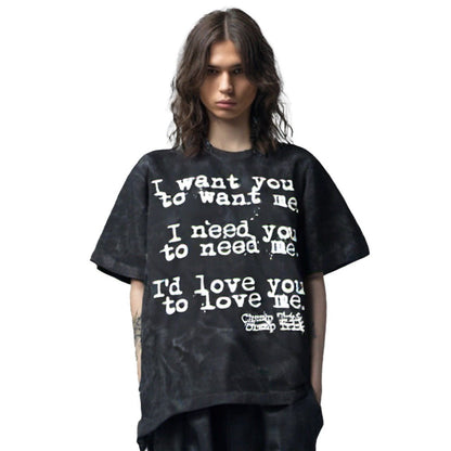 CHEAP TRICK｜Tシャツ｜公式ライセンス商品｜PGS