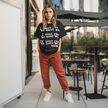 CHEAP TRICK｜Tシャツ｜公式ライセンス商品｜PGS