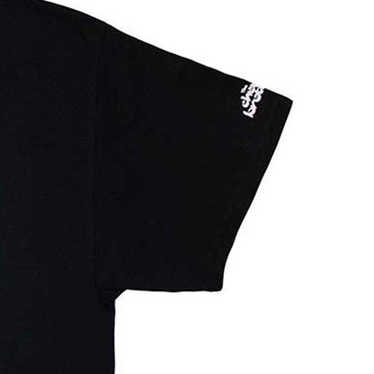 CHEMICAL BROTHERS｜Tシャツ｜公式ライセンス商品｜PGS