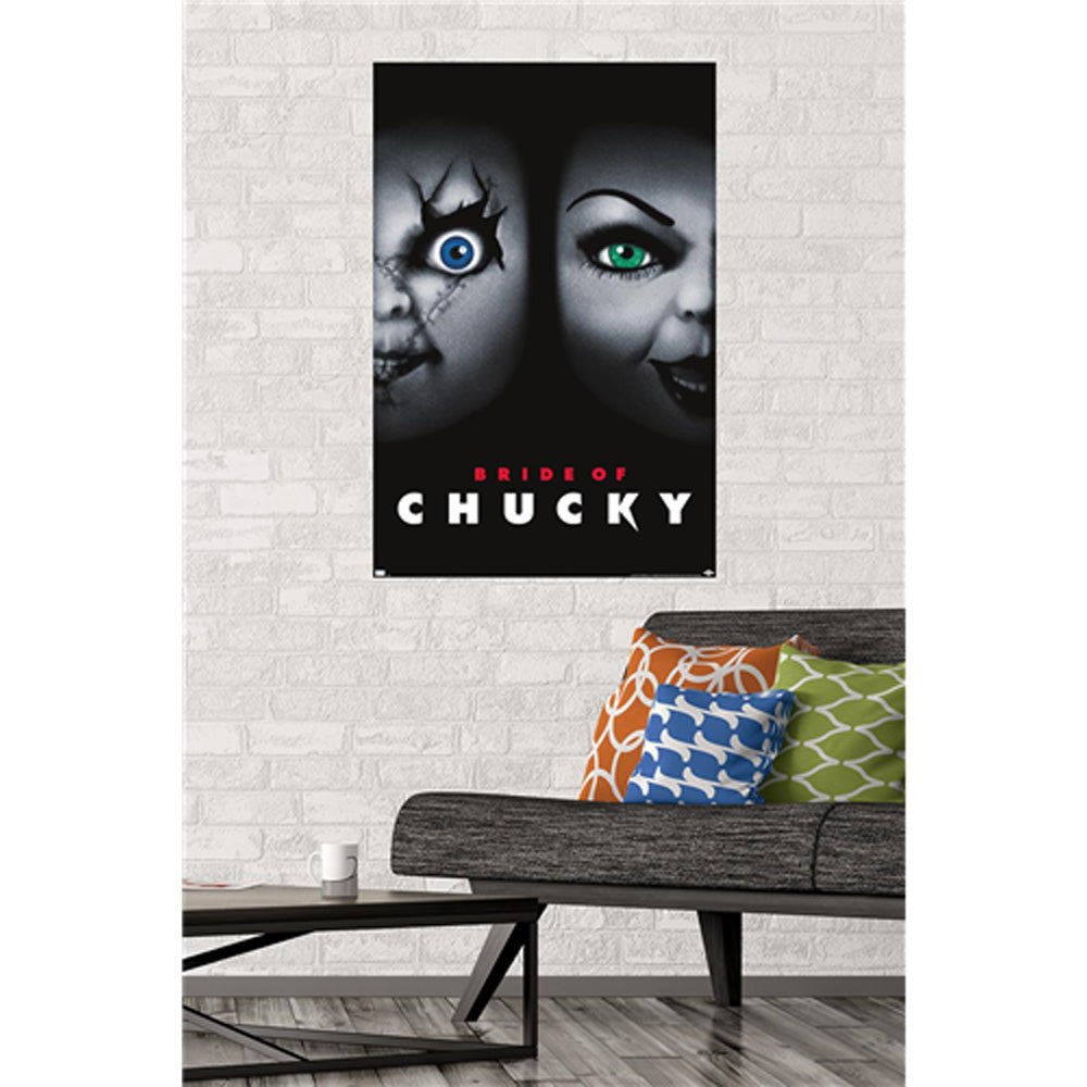 MOVIE-POSTER - PGS – tagged 