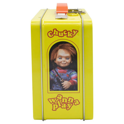 CHILD'S PLAY｜バッグ｜公式ライセンス商品｜PGS