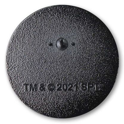 COBRA KAI コブラ会 - ミヤギ道カラテロゴ / バッジ｜公式ライセンス商品｜PGS