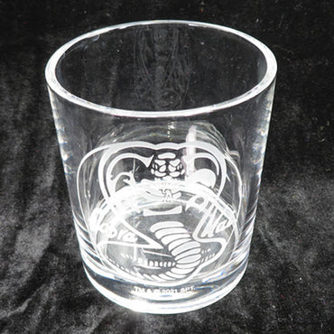 COBRA KAI｜食器・グラス｜公式ライセンス商品｜PGS