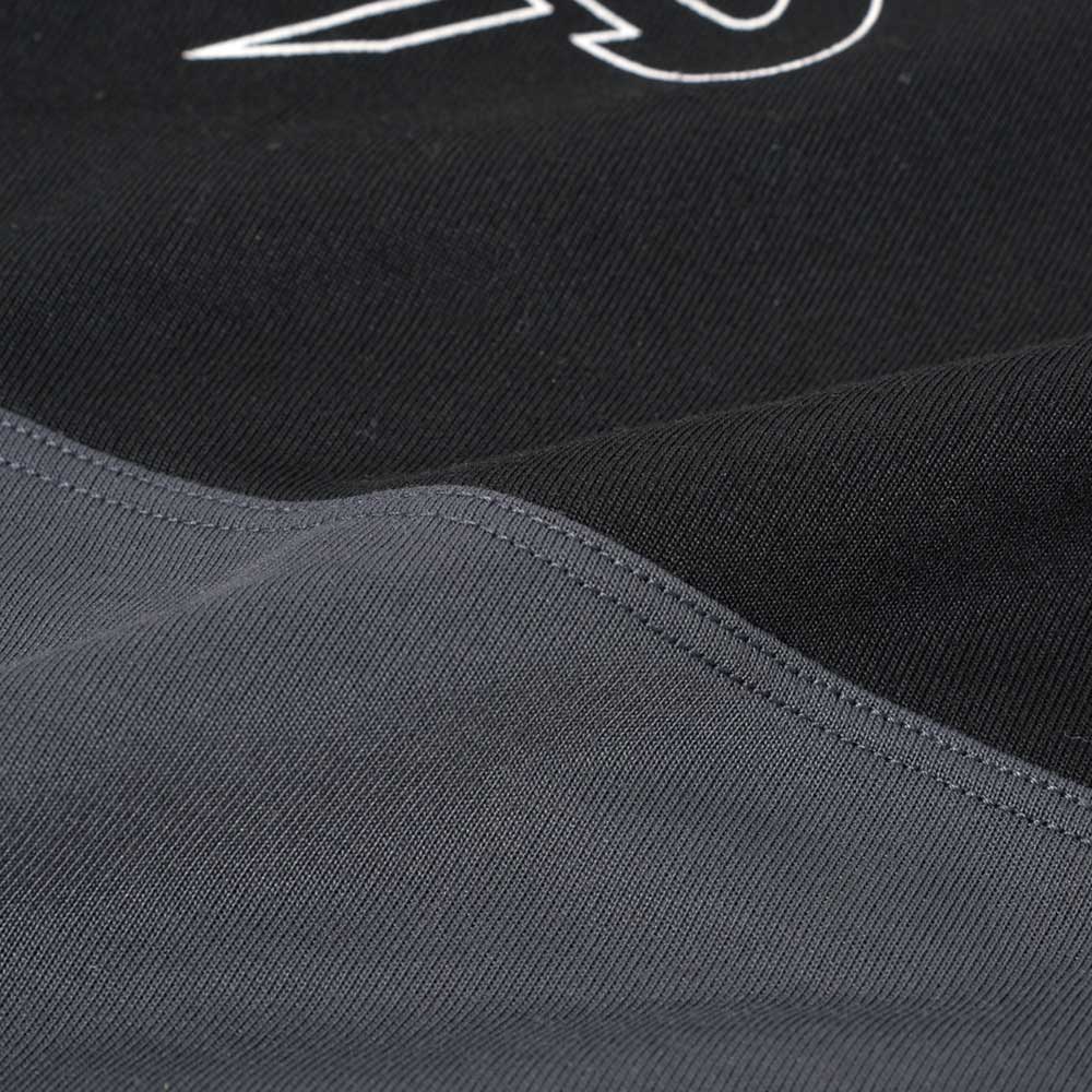 COMING KOBE｜Tシャツ｜公式ライセンス商品｜PGS