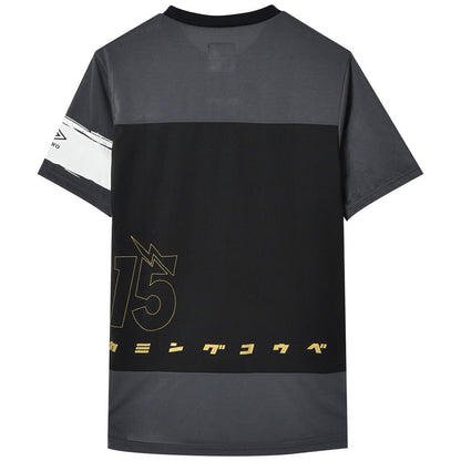 COMING KOBE｜Tシャツ｜公式ライセンス商品｜PGS