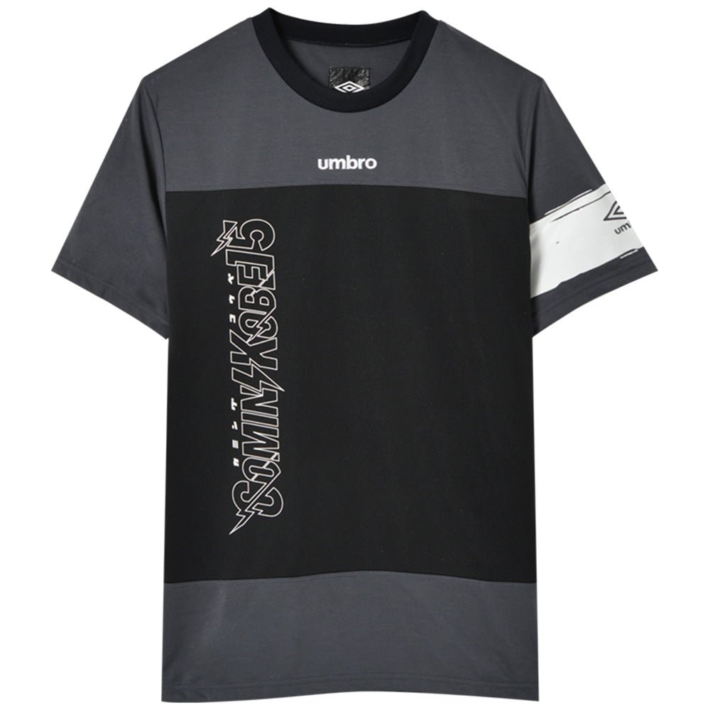 COMING KOBE｜Tシャツ｜公式ライセンス商品｜PGS