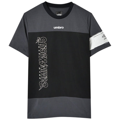 COMING KOBE｜Tシャツ｜公式ライセンス商品｜PGS