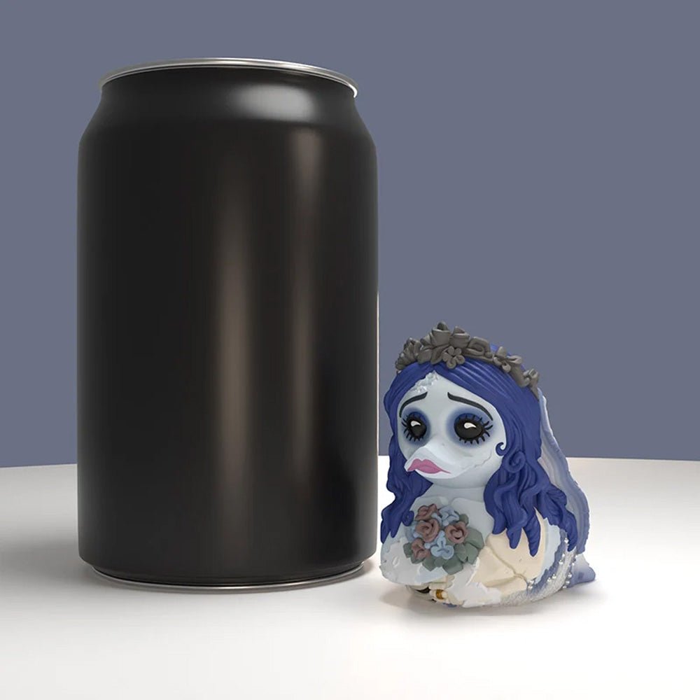 CORPSE BRIDE｜フィギュア・人形｜公式ライセンス商品｜PGS