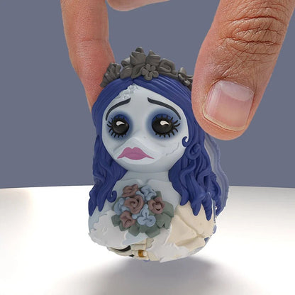 CORPSE BRIDE｜フィギュア・人形｜公式ライセンス商品｜PGS