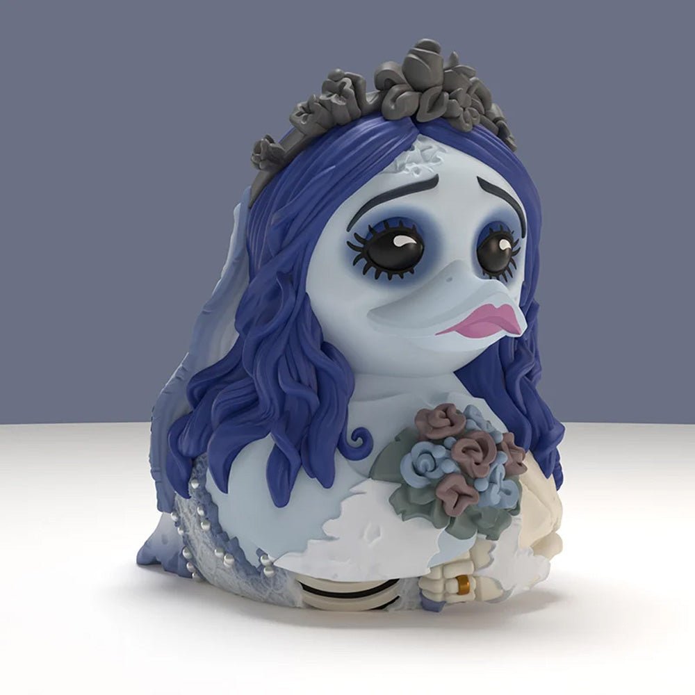 CORPSE BRIDE｜フィギュア・人形｜公式ライセンス商品｜PGS