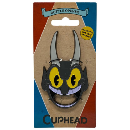 CUPHEAD｜キッチン用品｜公式ライセンス商品｜PGS