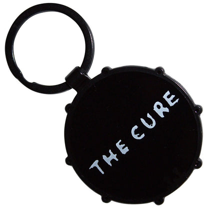 CURE｜キーホルダー｜公式ライセンス商品｜PGS