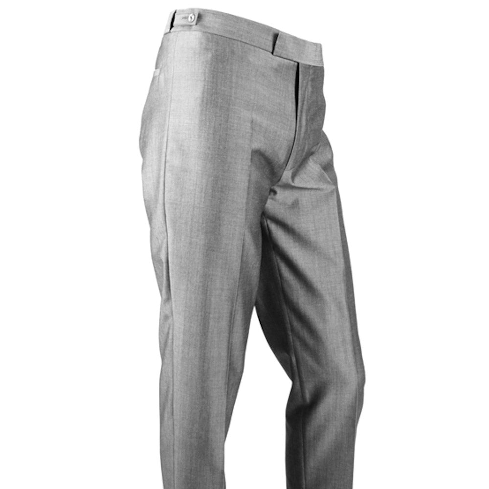 THE BEATLES ビートルズ (来日 60周年 ) - Hard Days Night Drainpipe Trousers / ボトムス / メンズ - PGS