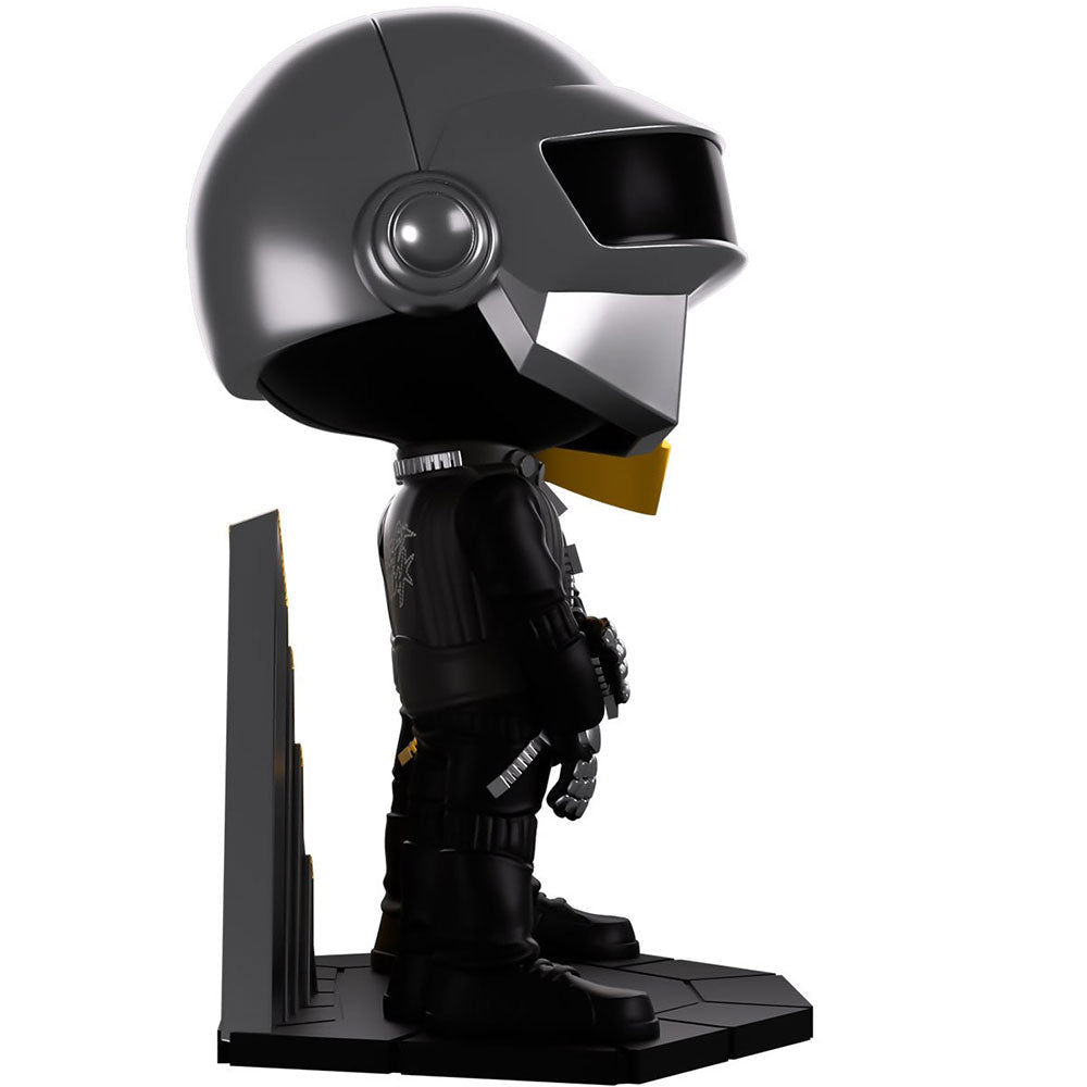 【予約商品】 DAFT PUNK ダフトパンク - Fortnite Collection Vinyl Figure 2 - Pack 5 / フィギュア・人形｜公式ライセンス商品｜PGS