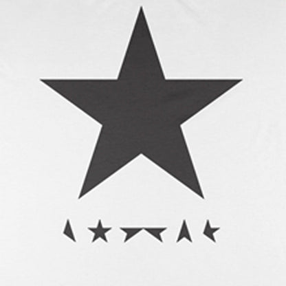 DAVID BOWIE｜Tシャツ｜公式ライセンス商品｜PGS