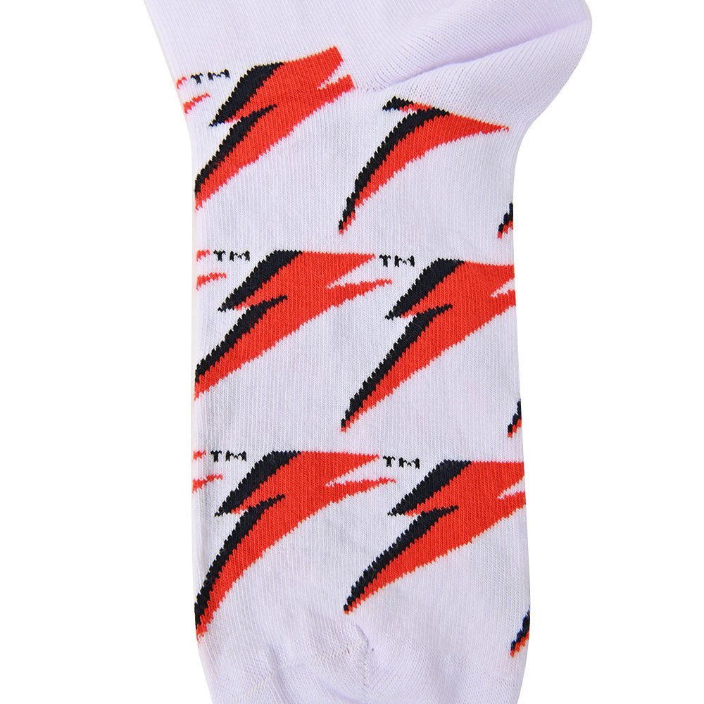 DAVID BOWIE｜ソックス｜公式ライセンス商品｜PGS