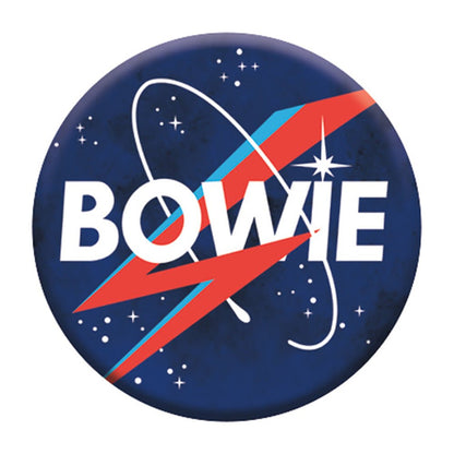DAVID BOWIE - (追悼 10年 ) - STARS