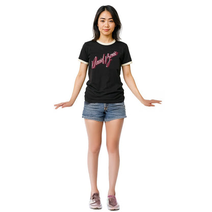 DAVID BOWIE｜Tシャツ｜公式ライセンス商品｜PGS