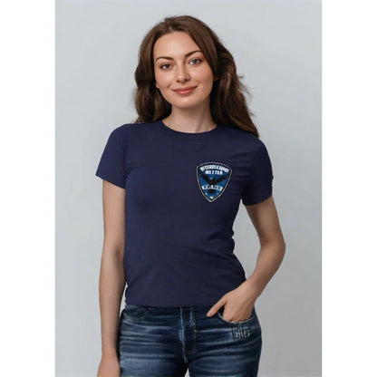 DC COMICS｜Tシャツ｜公式ライセンス商品｜PGS