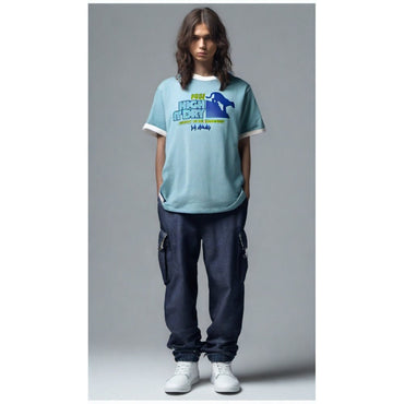 DEF LEPPARD｜Tシャツ｜公式ライセンス商品｜PGS