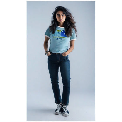 DEF LEPPARD デフレパード - High N' Dry / Tシャツ / メンズ｜公式ライセンス商品｜PGS