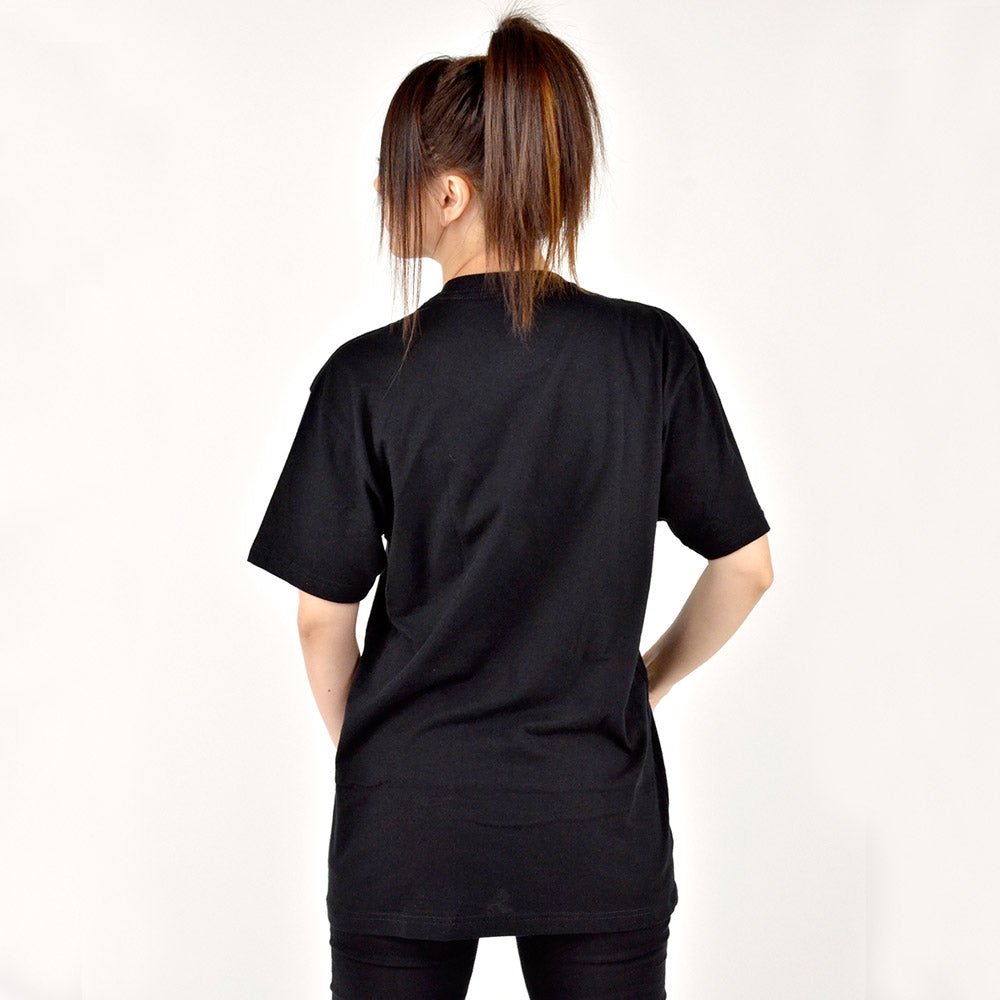 DEFTONES｜Tシャツ｜公式ライセンス商品｜PGS